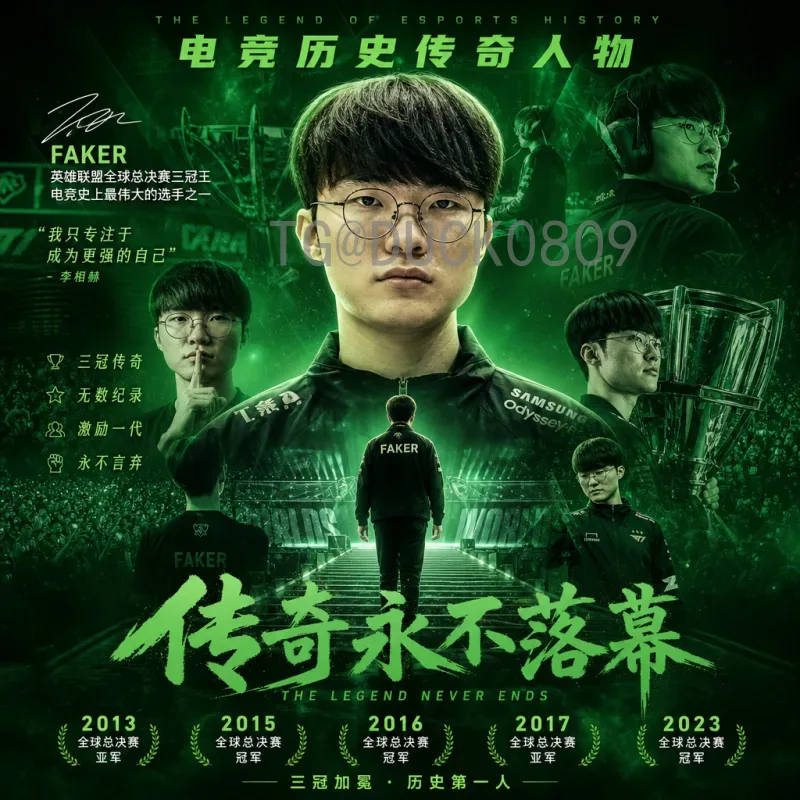 2026世界杯日本队球衣前瞻：传统与创新融合的视觉盛宴