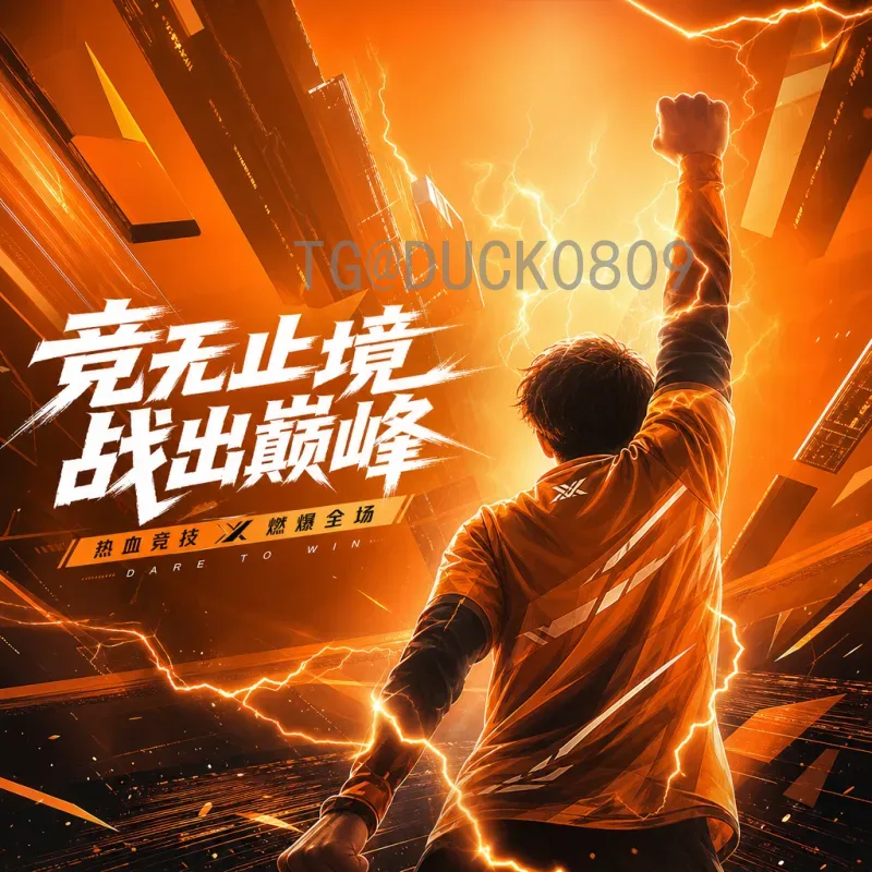 完整2026年美加墨世界杯数据统计一览：赛制、球队、赛程与历史之最