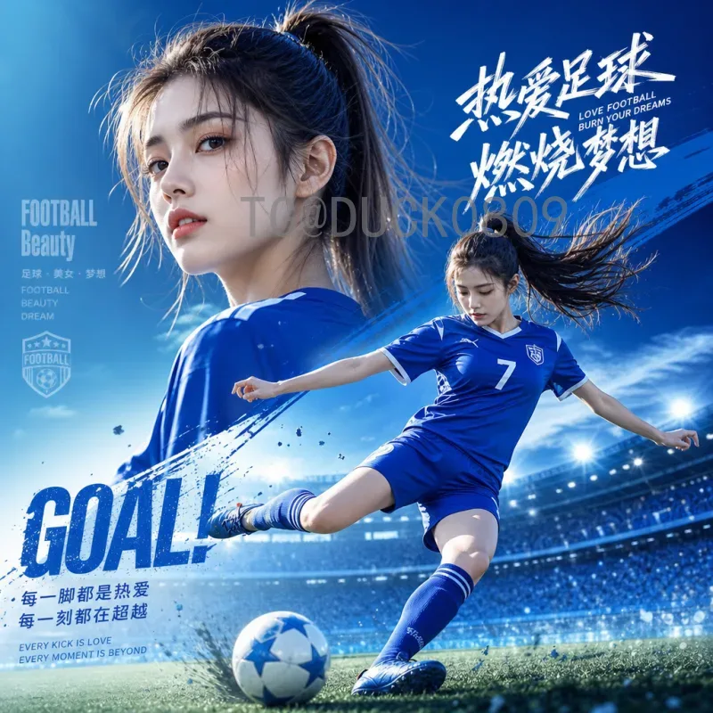 实时2026年世界杯扩军48队是什么意思？全面解析赛制变革与影响