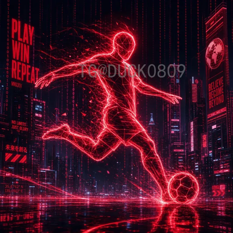 2026世界杯小组赛门票购买指南：实时信息与官方渠道全解析
