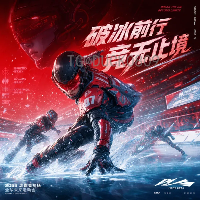 实时2026世界杯比赛日程查询全攻略：赛程安排与观赛指南