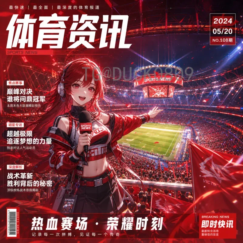 世界杯决赛数据中心入口：技术如何支撑全球亿万球迷的观赛体验